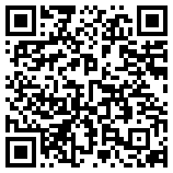 QR Code for Village of Rock Creek - Village Hall in Rock Creek, OH 44084