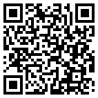 QR Code for Cincinnati Museum Center in Covington, OH 45318