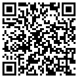 QR Code for Walmart Bakery in Mason, OH 45040