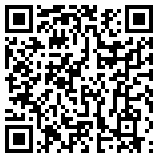 QR Code for Wegner Kenneth E Atty in Cincinnati, OH 45242