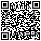 QR Code for Capital City Spay Neuter Clinic in Columbus, OH 43235