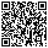 QR Code for Willis Machine Works in Newark, OH 43055