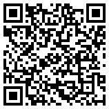 QR Code for Yummies in Toledo, OH 43607