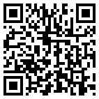 QR Code for Zablong in Cincinnati, OH 45202