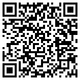 QR Code for Zane Trace Station in Lancaster, OH 43130