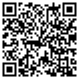 QR Code for Zion Contracting in Mentor, OH 44060