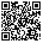 QR Code for 134 Bistro in Marietta, OH 45750