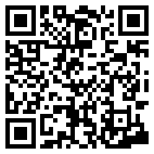 QR Code for 2nd Round Tack in Chagrin Falls, OH 44023