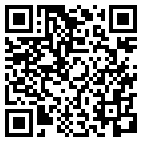 QR Code for 3C Cab in Washington Court House, OH 43160