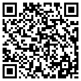 QR Code for 306 Auto Parts & Wrecking in Novelty, OH 44072