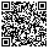 QR Code for A-1 Rolloff Dumpsters in Barberton, OH 44203