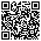QR Code for A & J in Akron, OH 44301