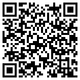 QR Code for Aaa in INDEPENDENCE, OH 44131