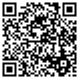 QR Code for Abies Four Mile Antiques in Youngstown, OH 44515