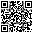 QR Code for About Time in Columbus, OH 43212