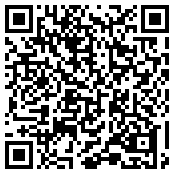 QR Code for Absolute Heating & Air Conditioning in Toledo, OH 43612