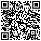 QR Code for Absolute Lighting Etc in Elyria, OH 44035