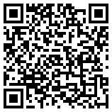 QR Code for Access Techniques in Kent, OH 44240
