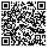 QR Code for Accurate Autobody & Frame in Painesville, OH 44077
