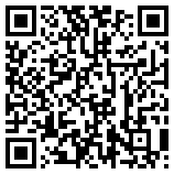 QR Code for Action Maids in Lewis Center, OH 43035