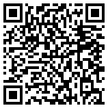 QR Code for Ad Source in Peninsula, OH 44264