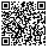 QR Code for Adena Bone and Joint Center in Chillicothe, OH 45601