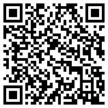 QR Code for ADT Security Services in Vermilion, OH 44001