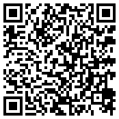 QR Code for Advanced Applicatns MR Sweep of Cinti in Cincinnati, OH 45253