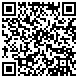 QR Code for Advanced Locksmith in Wellington, OH 44090