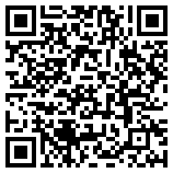 QR Code for Mohawk Drilling in Canton, OH 44706