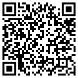 QR Code for Affordable Tree Service in Findlay, OH 45840