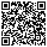QR Code for Air -Pro Incorporated in West Chester, OH 45069