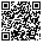 QR Code for AirSurge Heating & Cooling in Clarksville, OH 45113