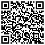 QR Code for Aj Stckmister PLBG HTG Coolg in Jackson, OH 45640