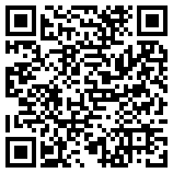 QR Code for Akron Children's Hospital MD in Akron, OH 44308