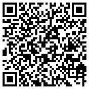 QR Code for Akron Metropolitian Housting Authority in Akron, OH 44307