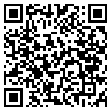 QR Code for All Star Sports in Ravenna, OH 44266