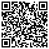 QR Code for Allan-Clay Joint Fire District in Genoa, OH 43430