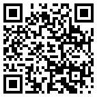 QR Code for Pat Amburgy Agency in Norwalk, OH 44857