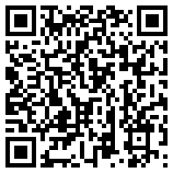 QR Code for Ameristop in Hamilton, OH 45013