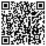 QR Code for A New You Salon & Spa in Ironton, OH 45638