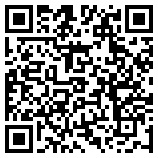 QR Code for Anderson Photography in Cincinnati, OH 45230