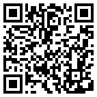 QR Code for AnselCo Renovations in Akron, OH 44304