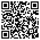 QR Code for Arby's in Mansfield, OH 44906
