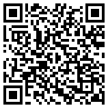 QR Code for Arena Self Storage in Columbus, OH 43215