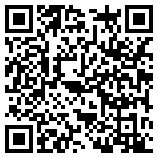 QR Code for At&t in Independence, OH 44131
