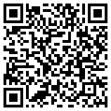 QR Code for ATeam Transmissions in Columbus, OH 43229