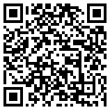 QR Code for Auld Technologies in Columbus, OH 43213
