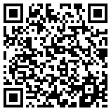 QR Code for Automatic Gates Plus in Hamersville, OH 45130