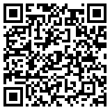 QR Code for Automotive Fina in Perrysburg, OH 43551